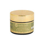 Thumbnail for Body Gold Pure Hydrating Gel - Aloe Vera & Tea Tree