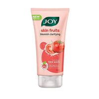 Thumbnail for Joy Skin Fruits Blemish Clarifying Face Wash - Distacart
