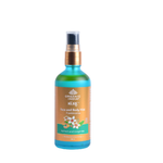 Thumbnail for Organic India Face and Body Mist Frankincense