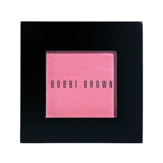 Bobbi Brown Blush - Nectar - Distacart