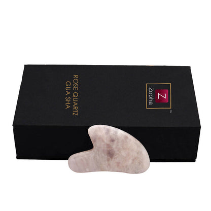 Gua Sha