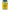 Basic Ayurveda Agnisandipan Ras Tablet
