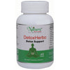 Naturz Ayurveda Detox Herbo Tablets - Distacart