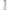 Boiron Homeopathy Glonoinum