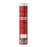 Thumbnail for Nutracology Super Apple Cider Vinegar Effervescent Tablets For Weight Loss - Distacart