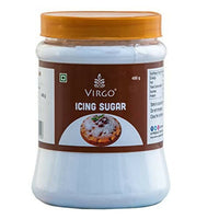 Thumbnail for Virgo Icing Sugar - Distacart
