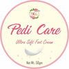 Duh pedi care