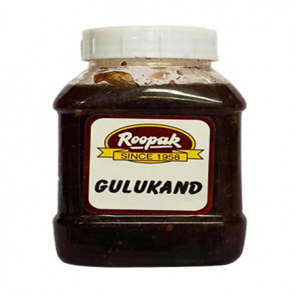 Roopak Gulukand - Distacart