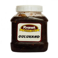 Thumbnail for Roopak Gulukand - Distacart
