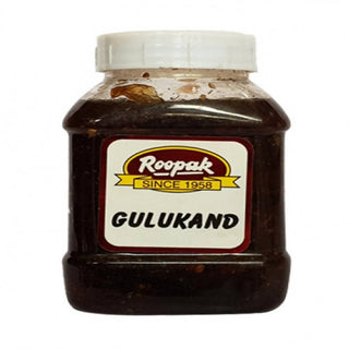 Roopak Gulukand - Distacart