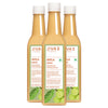 Jiva Ayurveda Amla Juice - Distacart