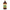 Uma Ayurveda Ashokarishta Syrup for Women - Distacart