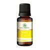 Korus Essential Lemon Essential Oil - Therapeutic Grade - Distacart