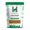 H&C Herbal Ubtan Powder - Distacart
