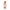 Ohria Ayurveda Rose And Pomegranate Shower Oil