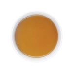 Thumbnail for Tea Sense Kashmiri Kahwa Detox Green Tea - Distacart