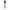 Kiehl's Stylist Series Silk Groom Serum