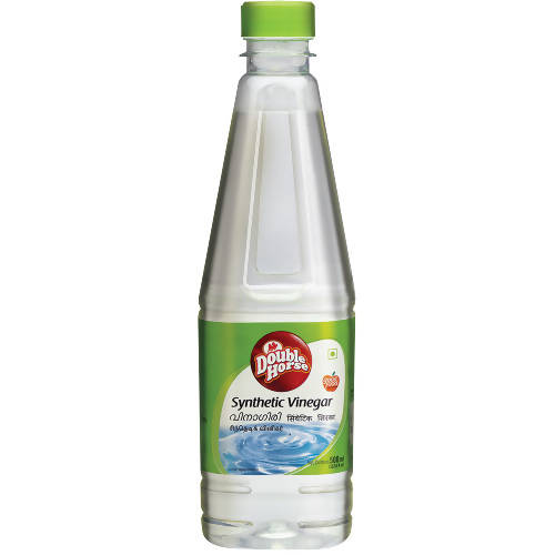Double Horse Synthetic Vinegar - Distacart