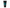 Beardo Ice Blast Face Wash - Distacart