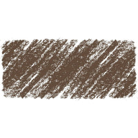Thumbnail for Color Icon Brow Pencil - Brunettes Do It Better