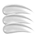 Thumbnail for Love Earth Lip Gloss - Love Magnet (Silver Glitter) - Distacart