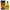 Kent Pharma Jaborandi Hair Oil - Distacart