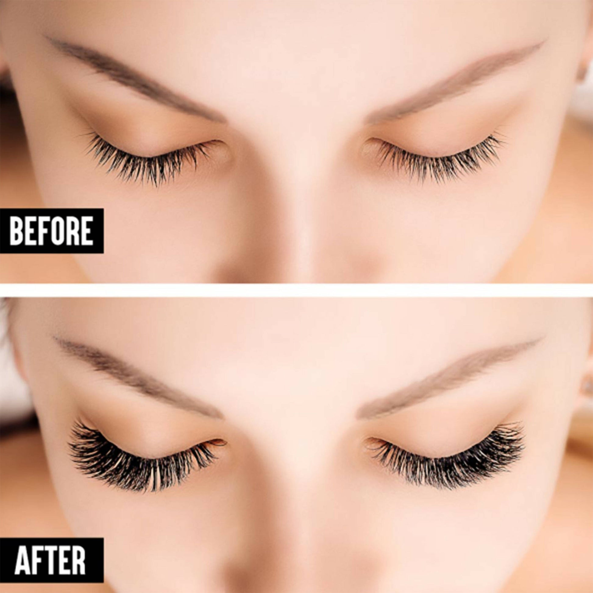 Colorbar Zoom And Whoosh Mascara - Distacart