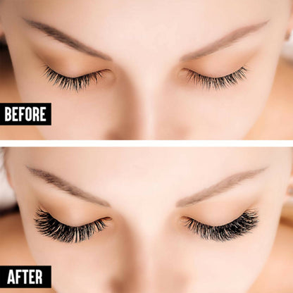 Colorbar Zoom And Whoosh Mascara - Distacart