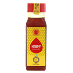 Thumbnail for Phondaghat Life Honey - Distacart