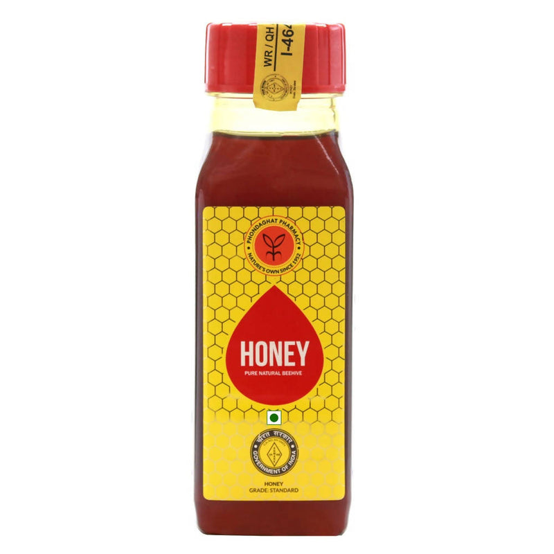 Phondaghat Life Honey - Distacart