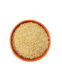 Thumbnail for Kalagura Gampa Organic Wheat Dhaliya