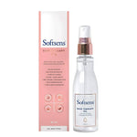 Thumbnail for Softsens Skin Therapy Oil