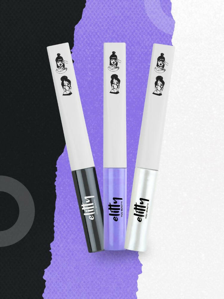 Elitty Eye Gotta Feeling Daydream Combo - Distacart