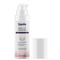 Thumbnail for Sanfe Spotlite Sensitive Areas Body Serum - Distacart