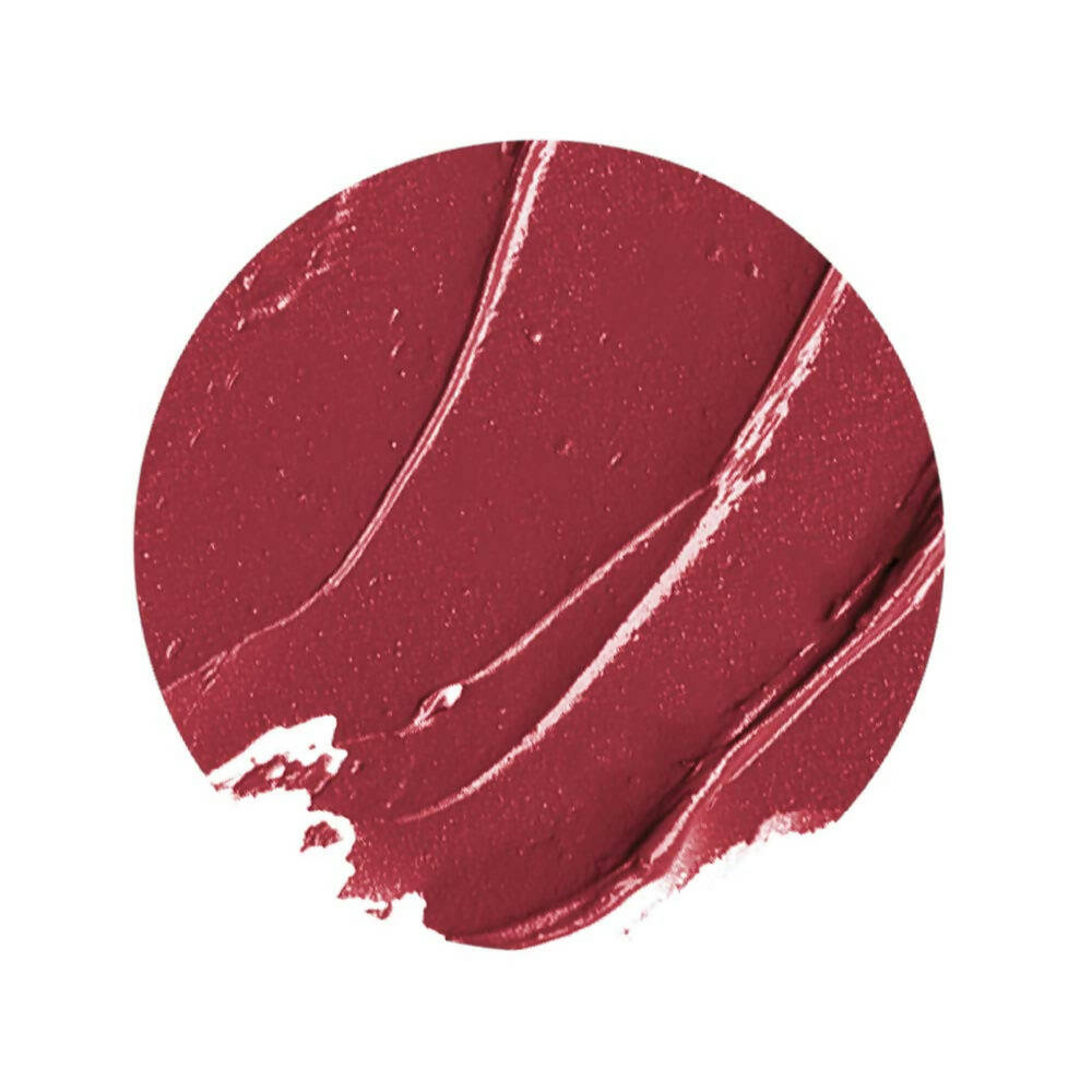 Kiro Airy Matte Liquid Lipstick - Pink Pepper (Soft Berry) - Distacart