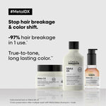 Thumbnail for L'Oreal Paris Professionnel Metal DX Concentrated Oil - Distacart
