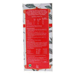 Thumbnail for Manjushree Silver Needle White Tea - Distacart