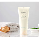 Thumbnail for My Hair Recipe Repairing Conditioner For Damaged Hair