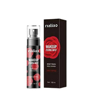 Thumbnail for Maliao Professional Matte Look Makeup Fixing Mist - Distacart