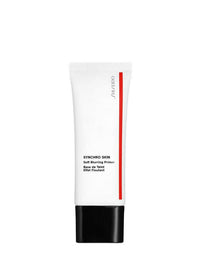 Thumbnail for Shiseido Synchro Skin Soft Blurring Primer - White - Distacart