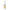 Good Vibes Vitamin C Glow Foaming Face Wash With Deep Cleansing Brush