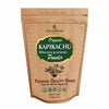 Deep Ayurveda Organic Kapikachu Powder - Distacart