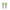 Bello Herbals Green Apple Face wash - Distacart