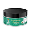 Lakshmi Krishna Naturals Honey Melon choclate Lip Scrub - Distacart