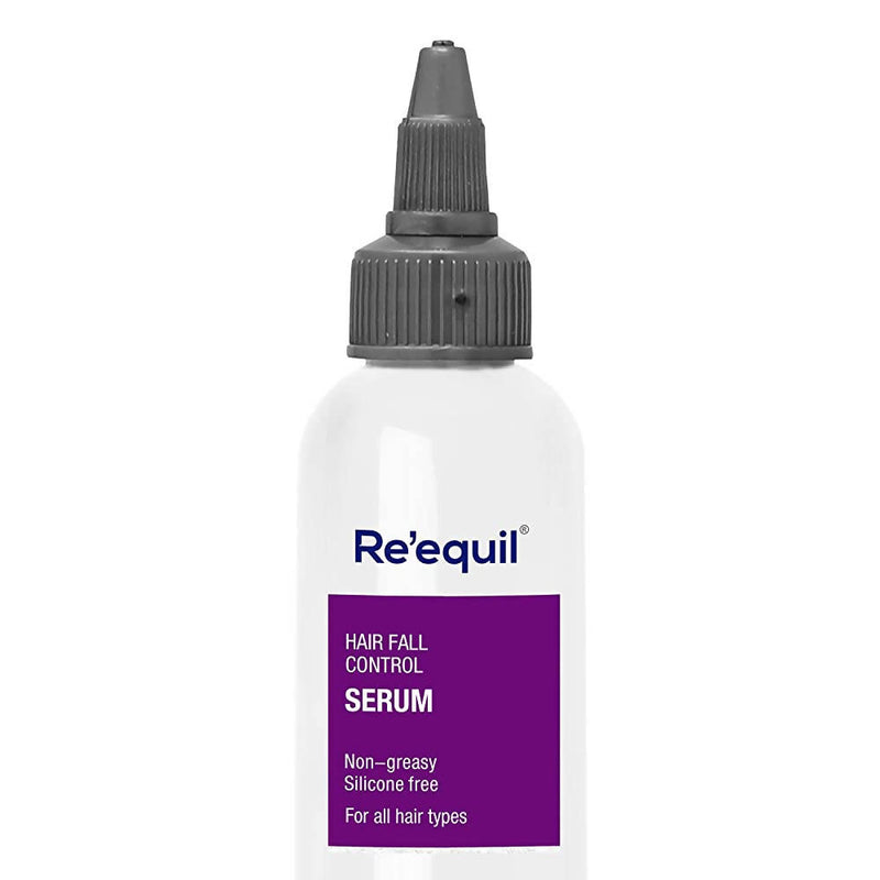 Re&#39;equil Hair Fall Control Serum