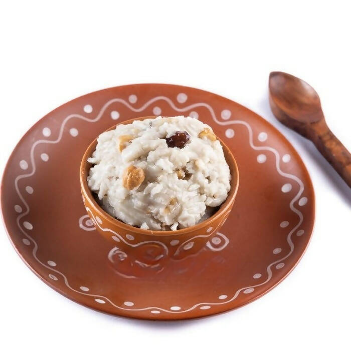 Godavari Vantillu Chalividi / Chalimidi (Sugar) - Distacart