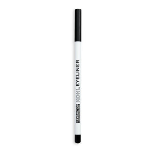 Revolution Kohl Eyeliner - Distacart
