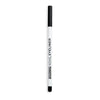 Revolution Kohl Eyeliner - Distacart
