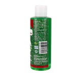 Thumbnail for Birla Ayurveda Neem and Tulsi with Natural Honey Shampoo