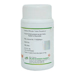 Thumbnail for Amalaki Capsules
